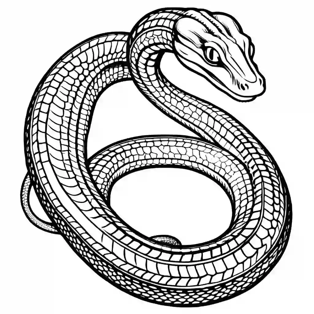 Reptiles and Amphibians_Python_3183_.webp